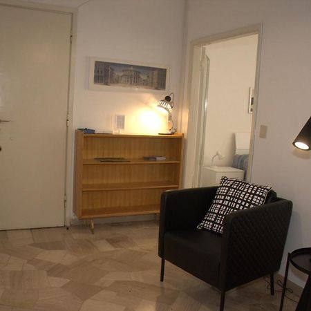 דירות פירנצה A Casa Di Lapo מראה חיצוני תמונה