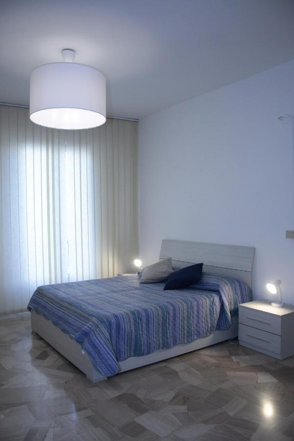 דירות פירנצה A Casa Di Lapo מראה חיצוני תמונה