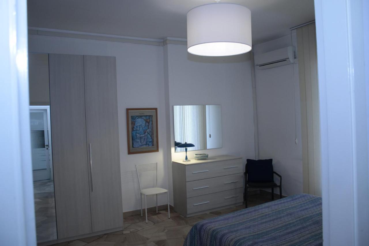 דירות פירנצה A Casa Di Lapo מראה חיצוני תמונה