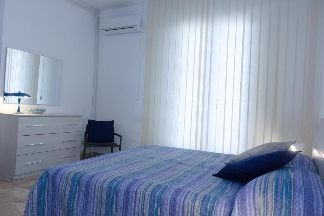 דירות פירנצה A Casa Di Lapo מראה חיצוני תמונה