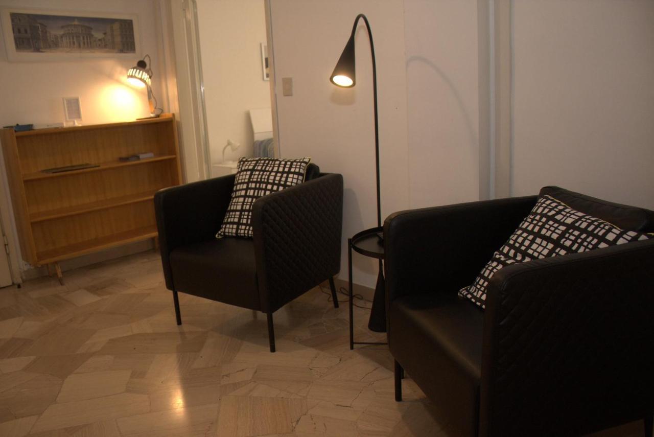 דירות פירנצה A Casa Di Lapo מראה חיצוני תמונה