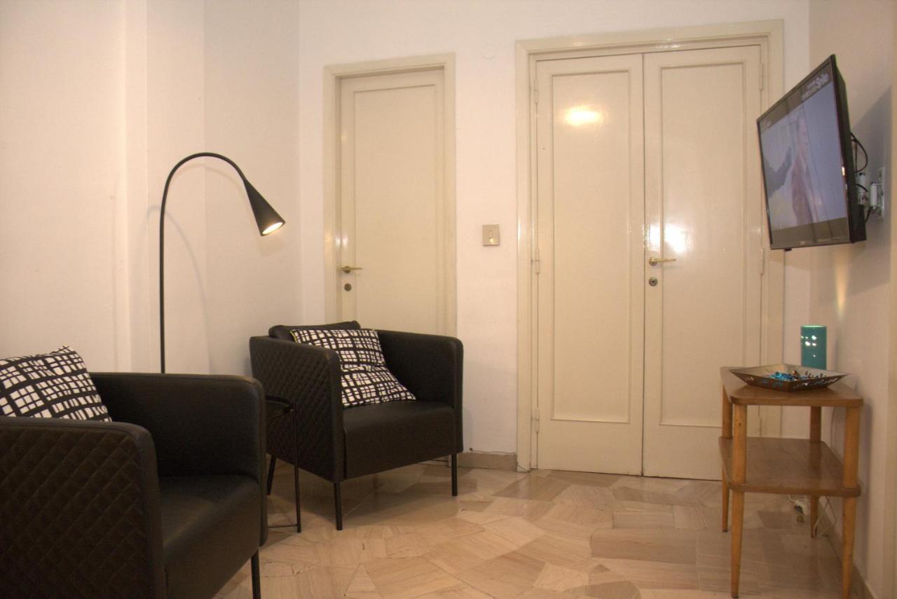 דירות פירנצה A Casa Di Lapo מראה חיצוני תמונה